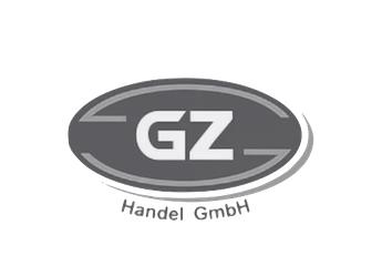 GZ Handel