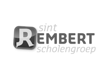 Sint Rembert Scholengroep