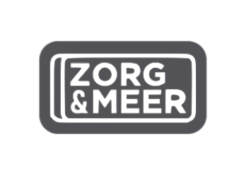 Zorg & Meer