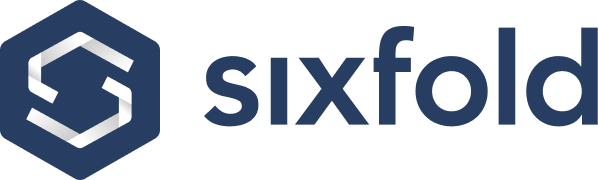 Sixfold