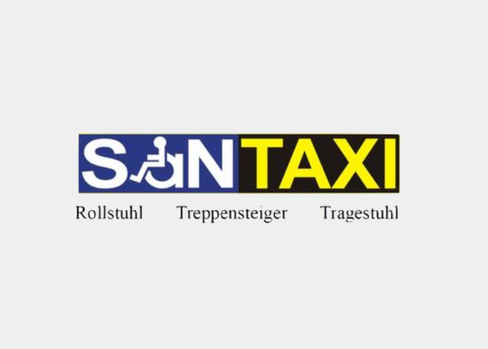 Santaxi Wille